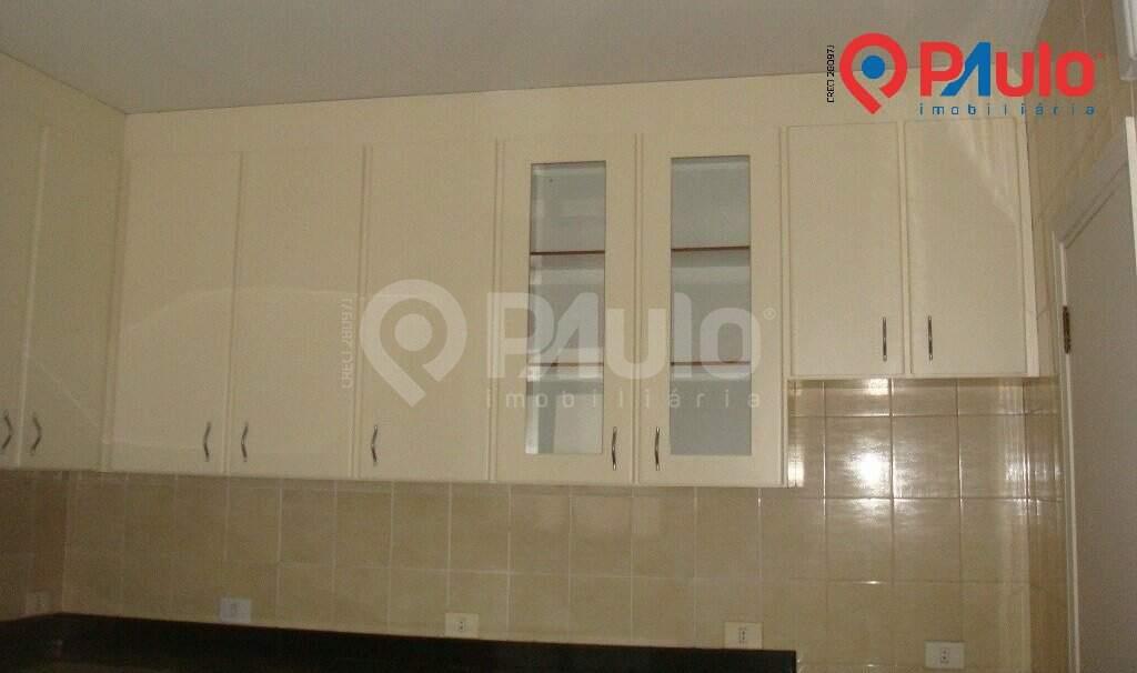 Apartamento à venda no São Dimas: 