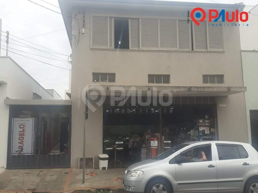 Casa à venda no Alemães: 85