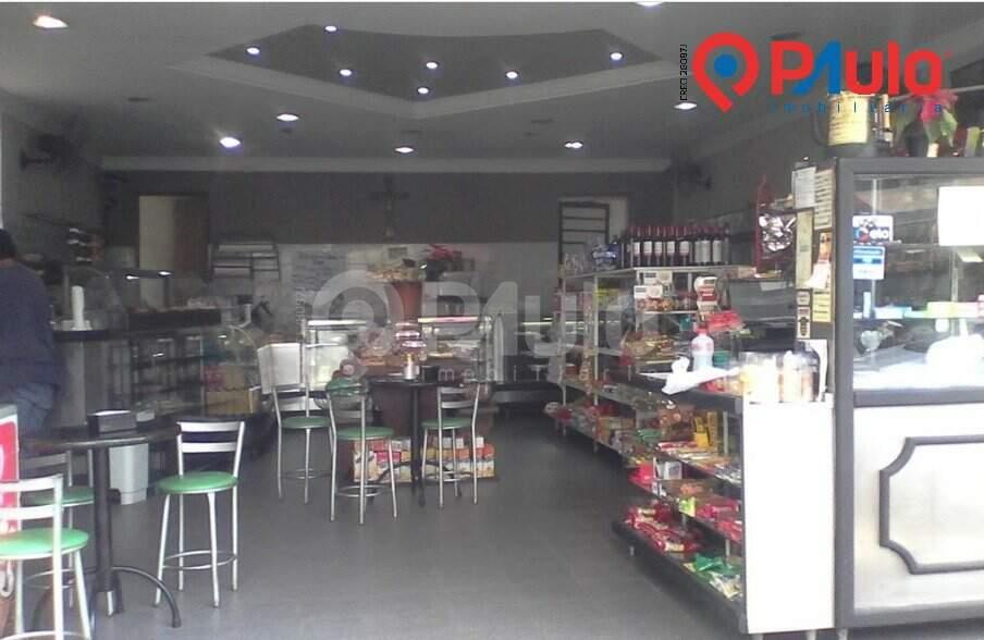 Casa à venda no Alemães: Padaria 9