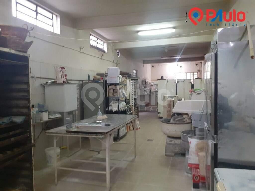 Casa à venda no Alemães: 68