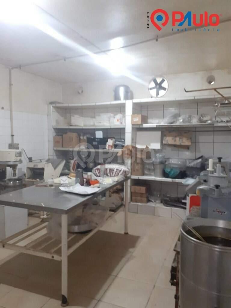 Casa à venda no Alemães: 63