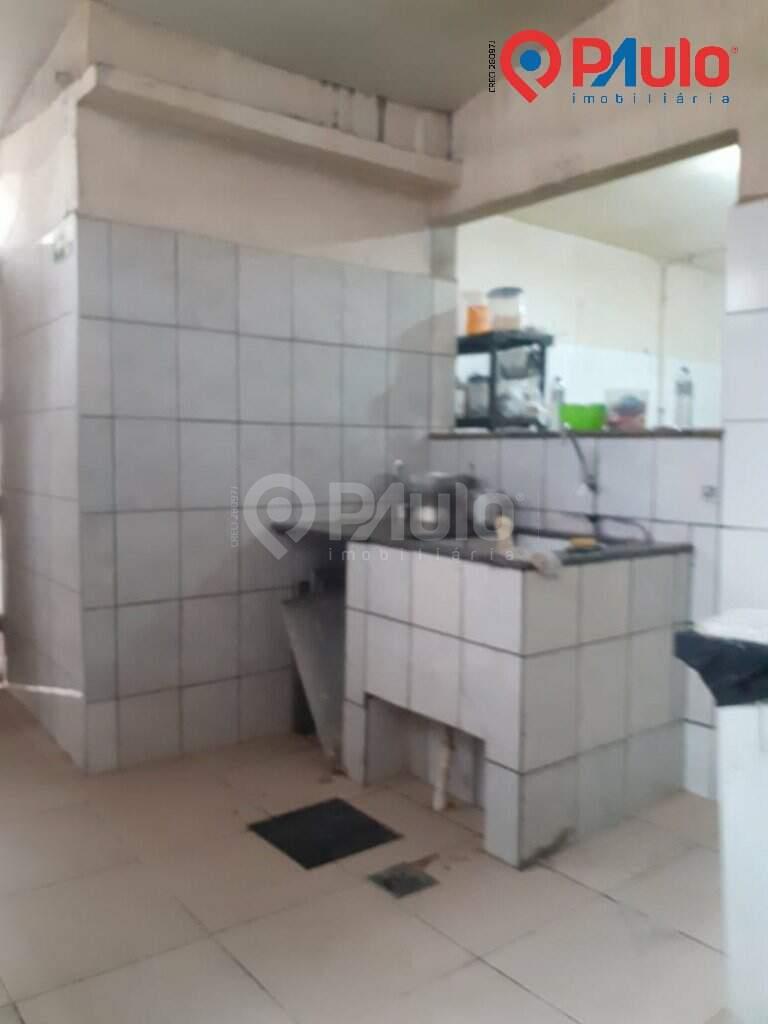 Casa à venda no Alemães: 64