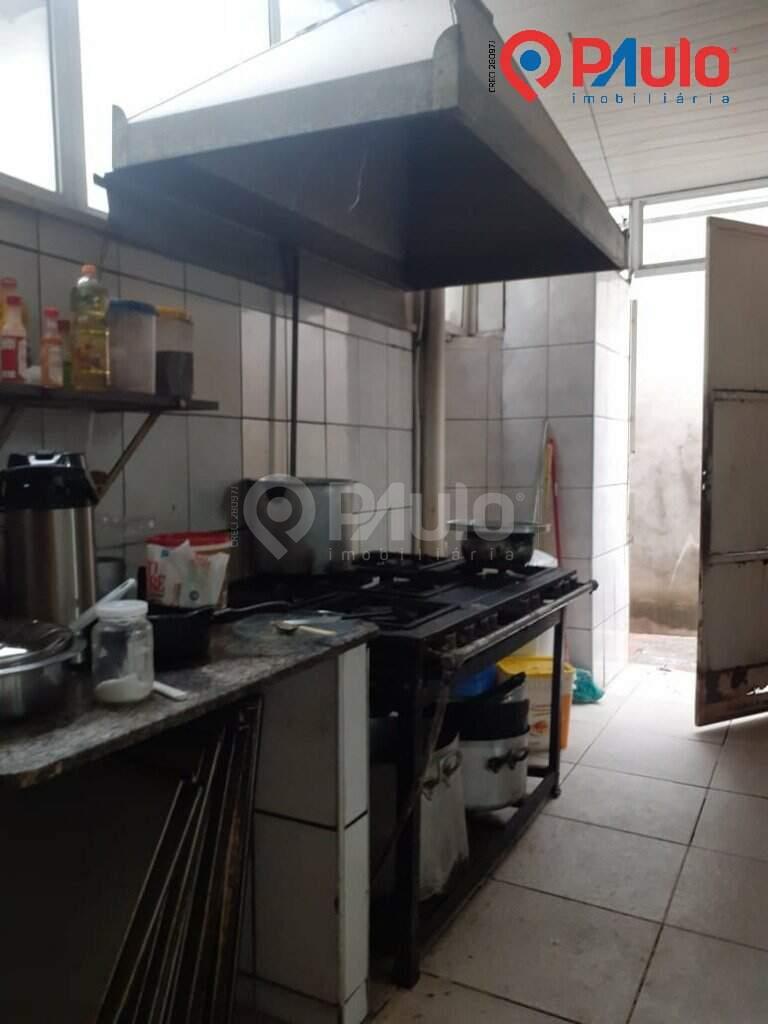 Casa à venda no Alemães: 65