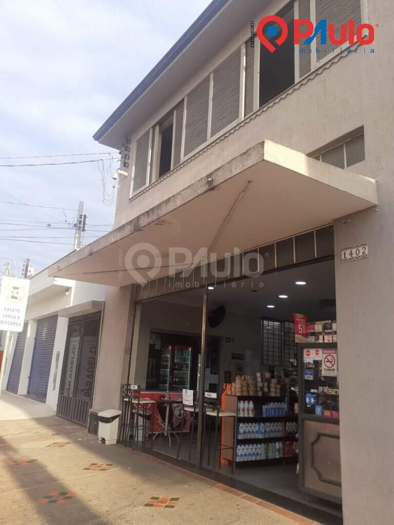 Casa à venda no Alemães: 4