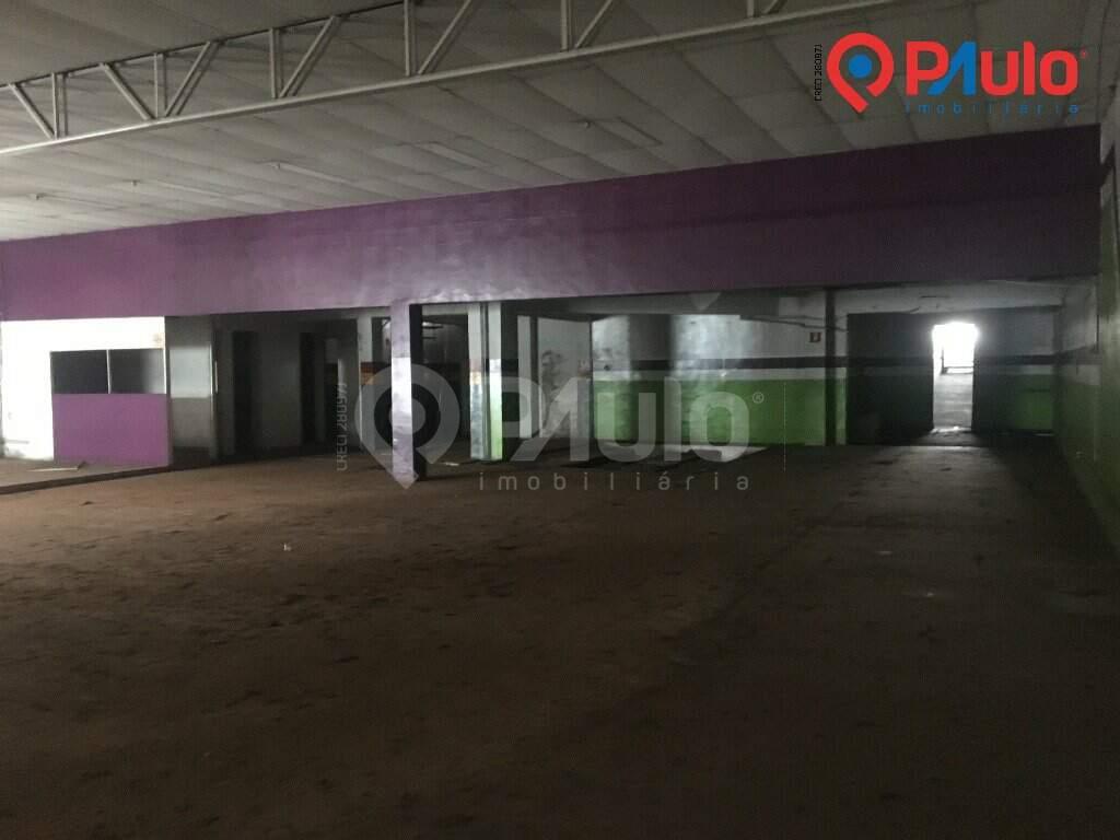 Salão Comercial para aluguel no Centro: IMG_0719