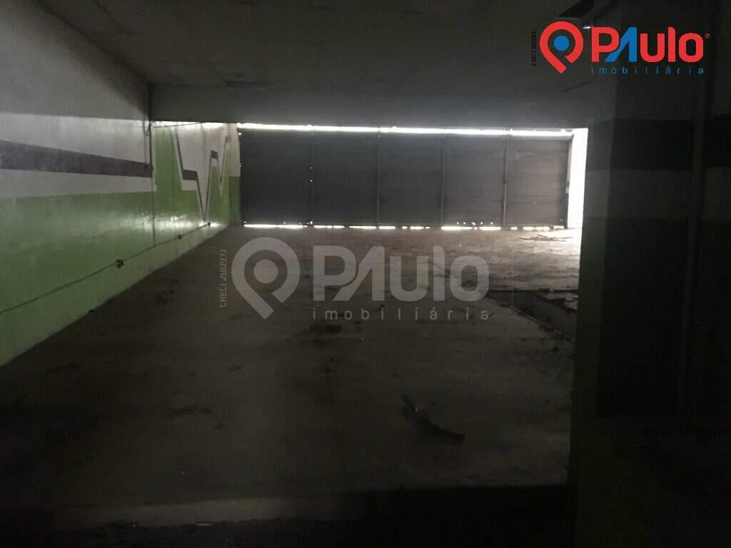 Salão Comercial para aluguel no Centro: IMG_0722