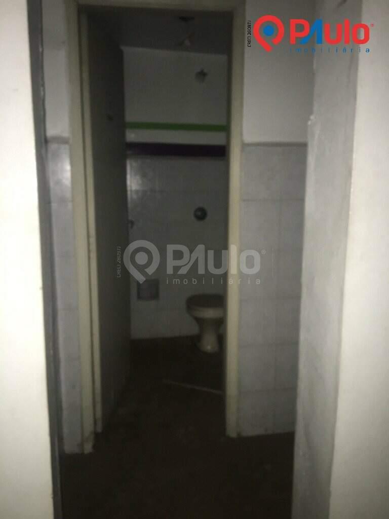 Salão Comercial para aluguel no Centro: IMG_0712