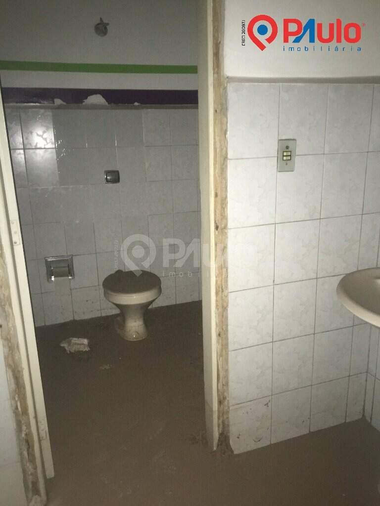 Salão Comercial para aluguel no Centro: IMG_0713