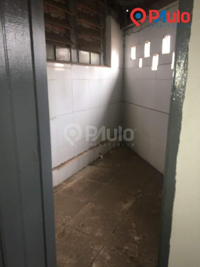 Salão Comercial para aluguel no Centro: IMG_0715