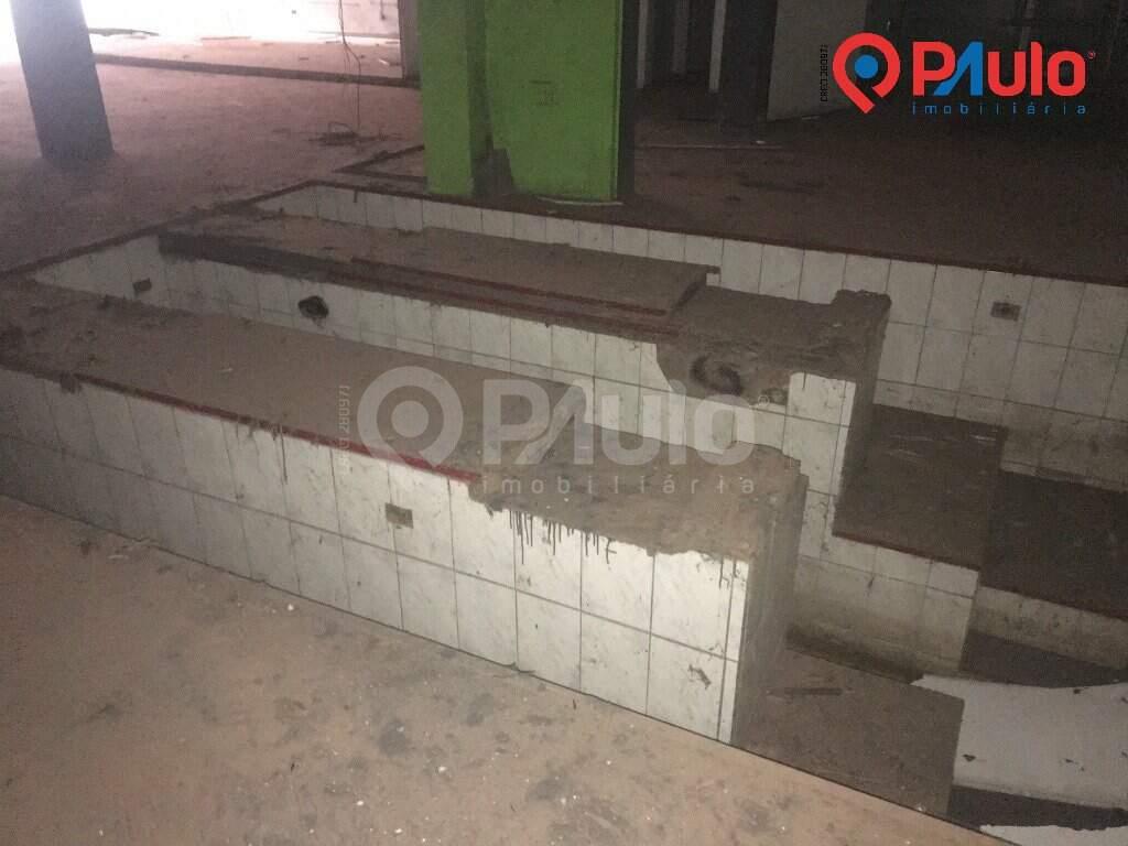 Salão Comercial para aluguel no Centro: IMG_0721