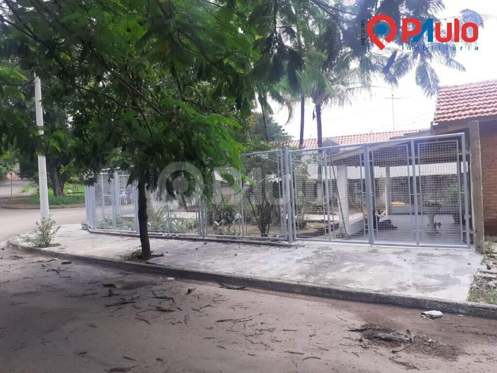 Casa à venda no Santa Terezinha : 