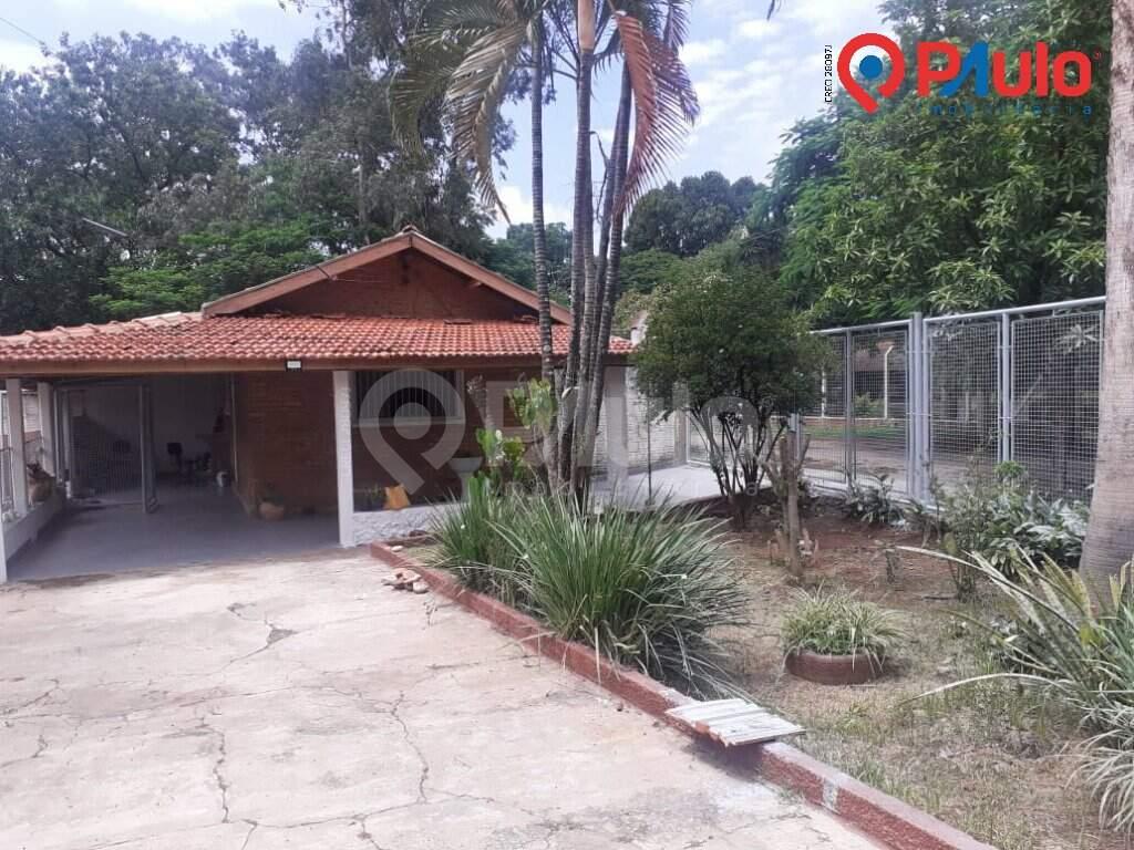 Casa à venda no Santa Terezinha : 