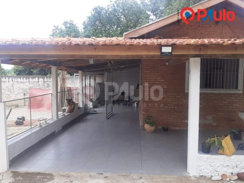 Casa à venda no Santa Terezinha : 