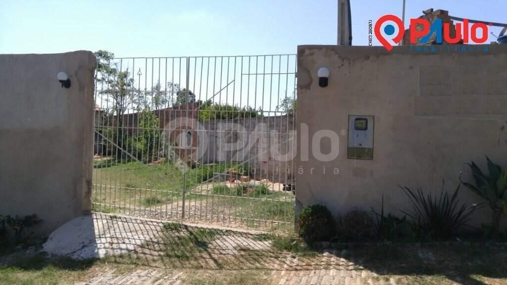 Chácara / Sítios / Fazenda à venda no Pau D'Alhinho: 