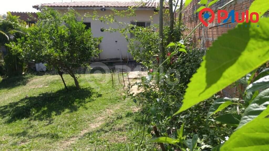 Chácara / Sítios / Fazenda à venda no Pau D'Alhinho: 