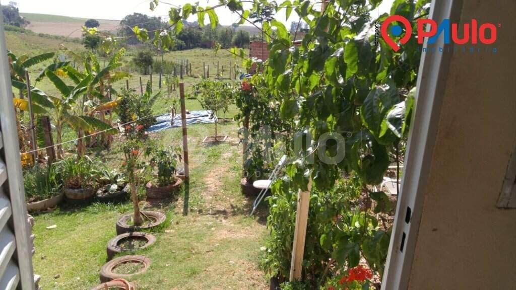 Chácara / Sítios / Fazenda à venda no Pau D'Alhinho: 