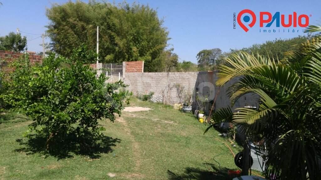 Chácara / Sítios / Fazenda à venda no Pau D'Alhinho: 