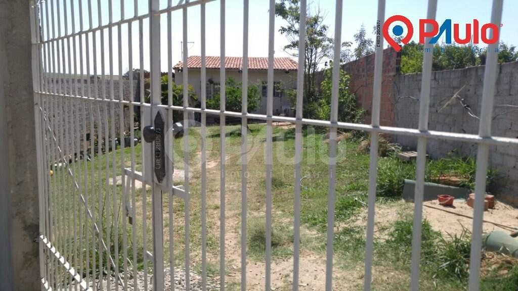 Chácara / Sítios / Fazenda à venda no Pau D'Alhinho: 