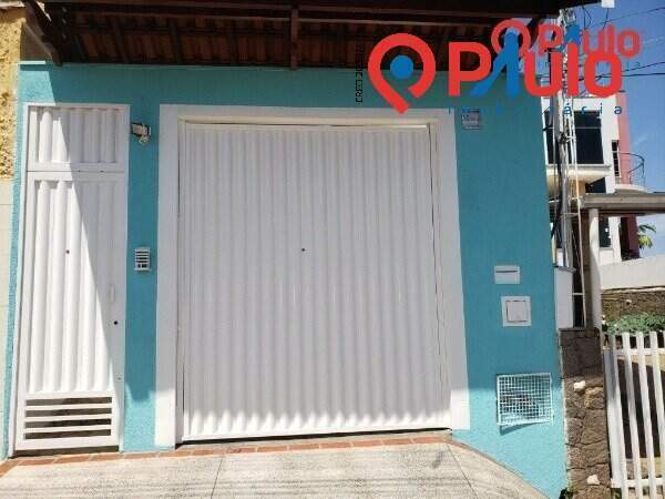 Casa à venda no Centro: 