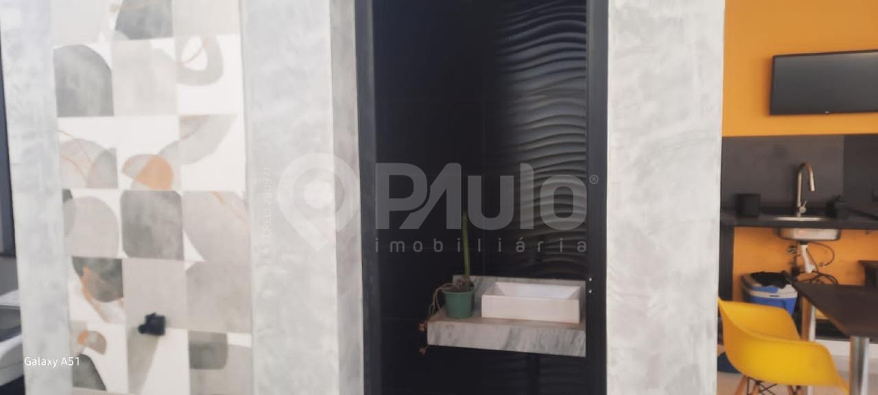 Casa em Condomínio à venda no Ondas: 