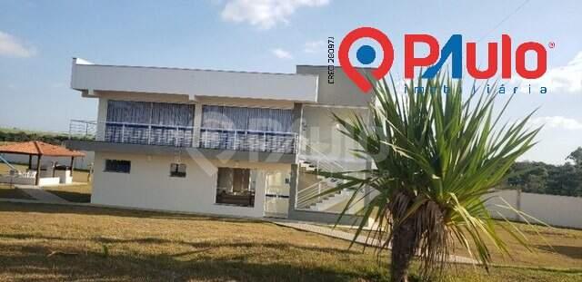 Terrenos em Condomínio à venda no Mato Alto: 