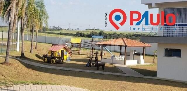 Terrenos em Condomínio à venda no Mato Alto: 