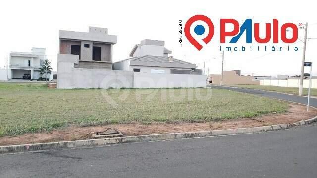 Terrenos em Condomínio à venda no Mato Alto: 