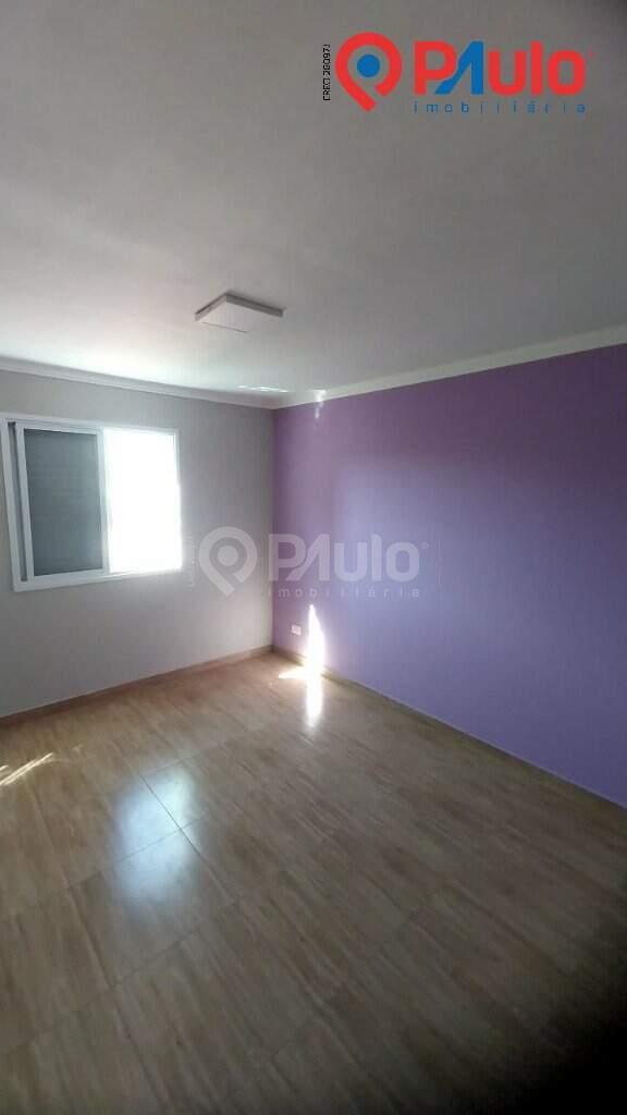 Casa à venda no Chacara Nazare II: 