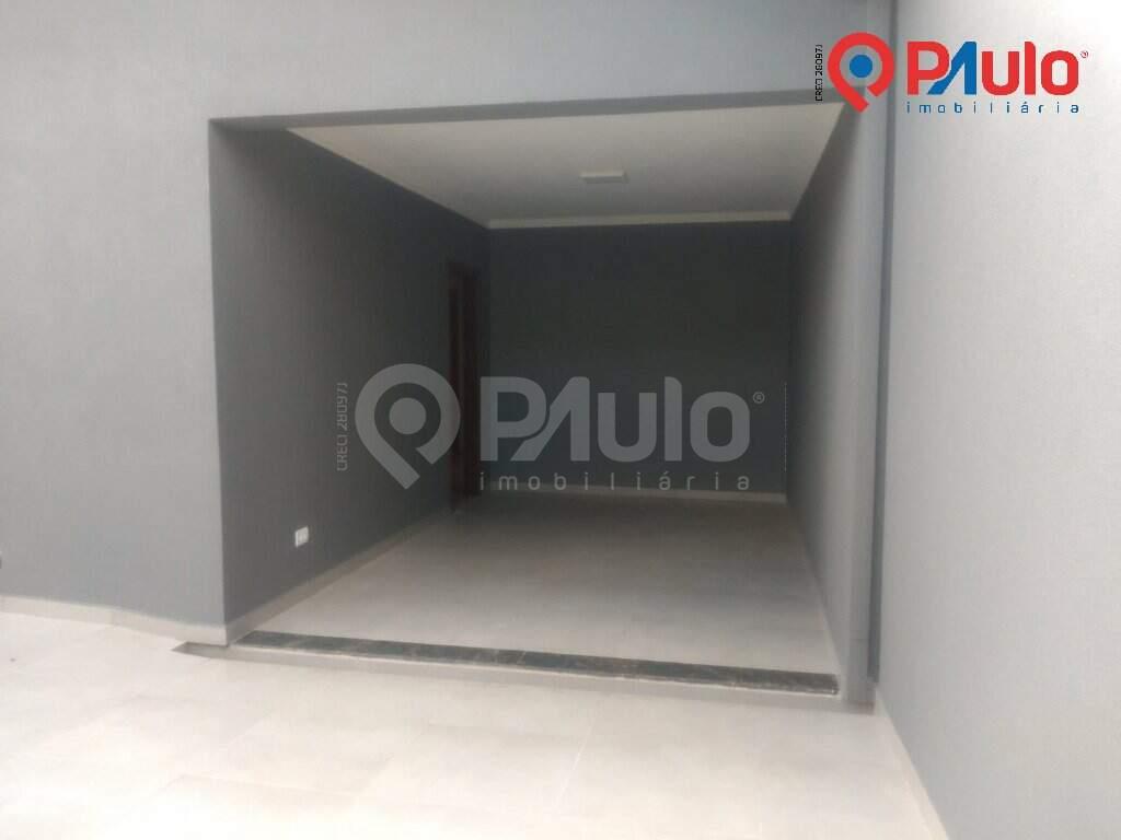 Casa à venda no Chacara Nazare II: 