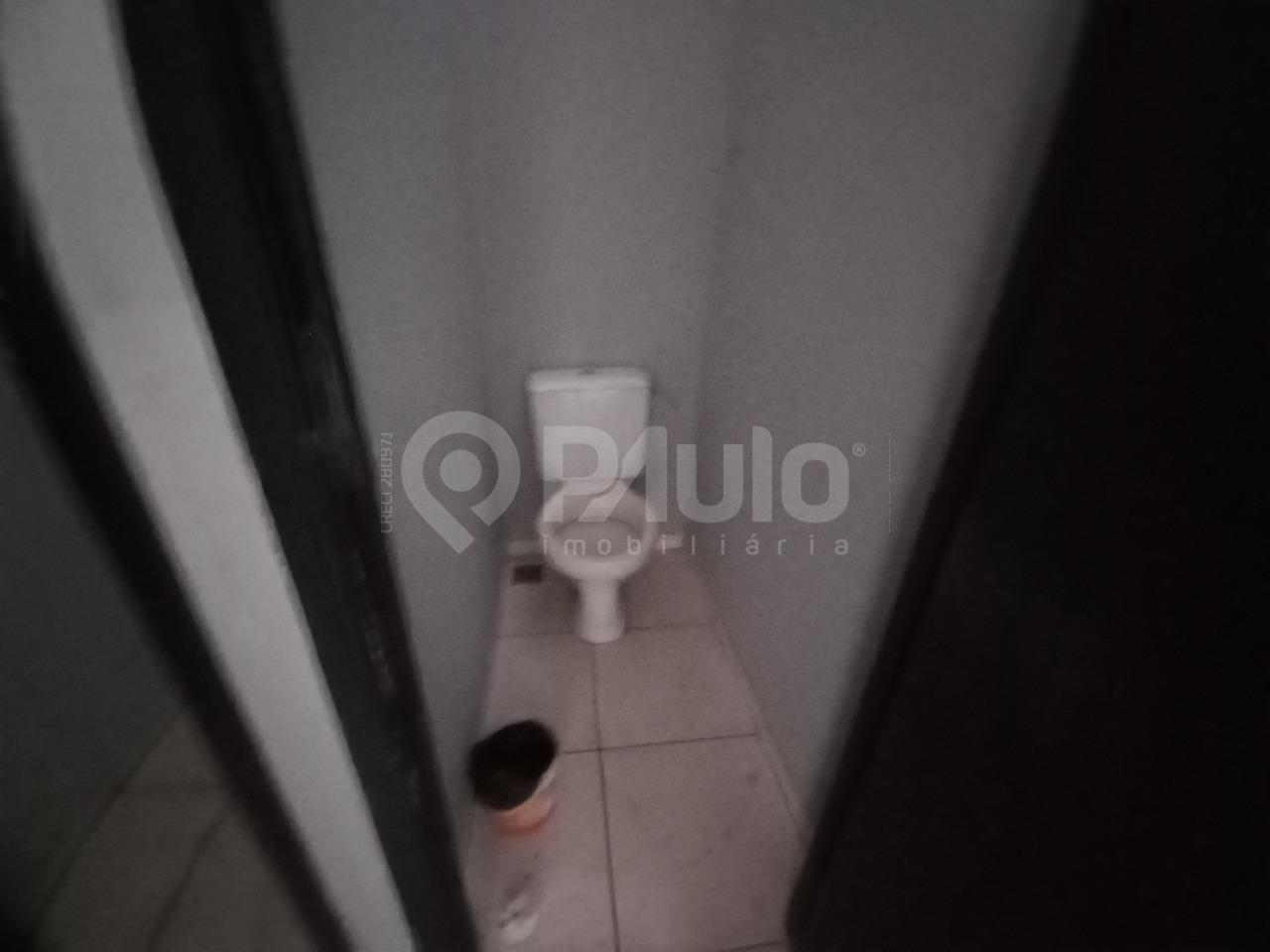 Salão Comercial para aluguel no Paulicéia: 