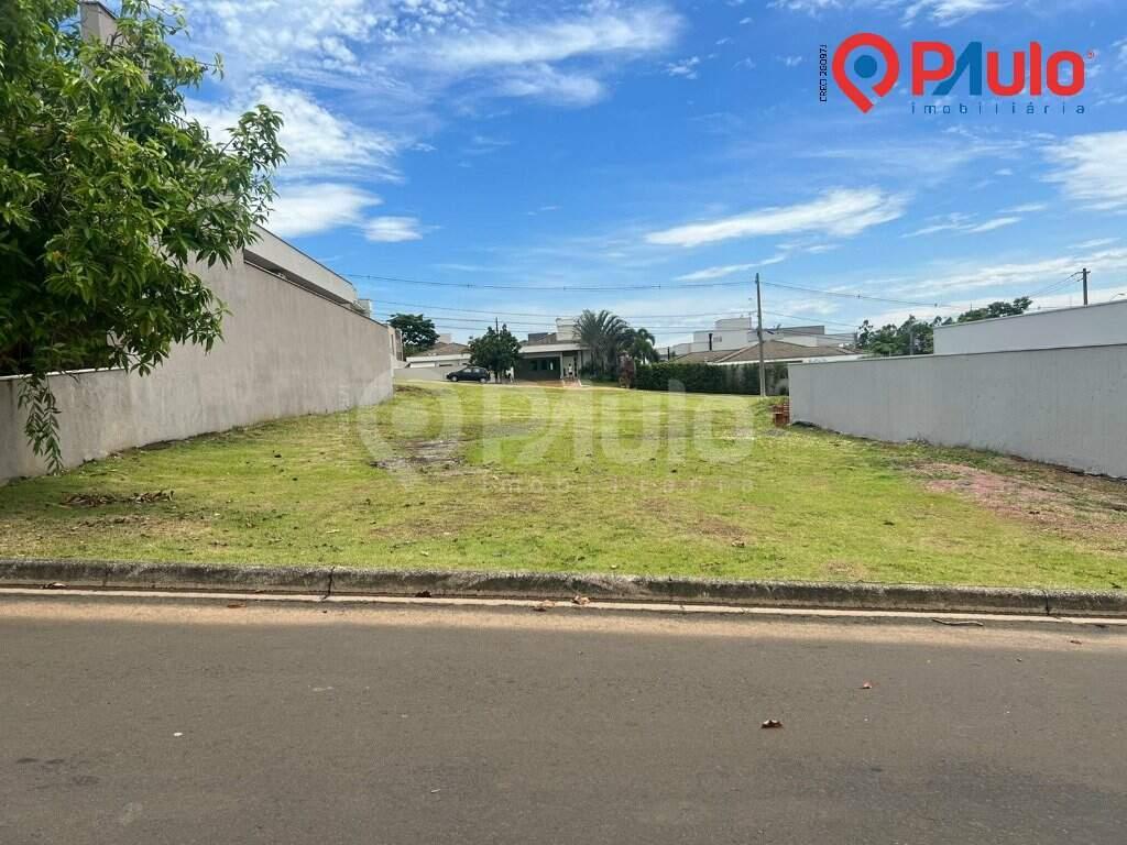 Terrenos em Condomínio à venda no Ondas: 