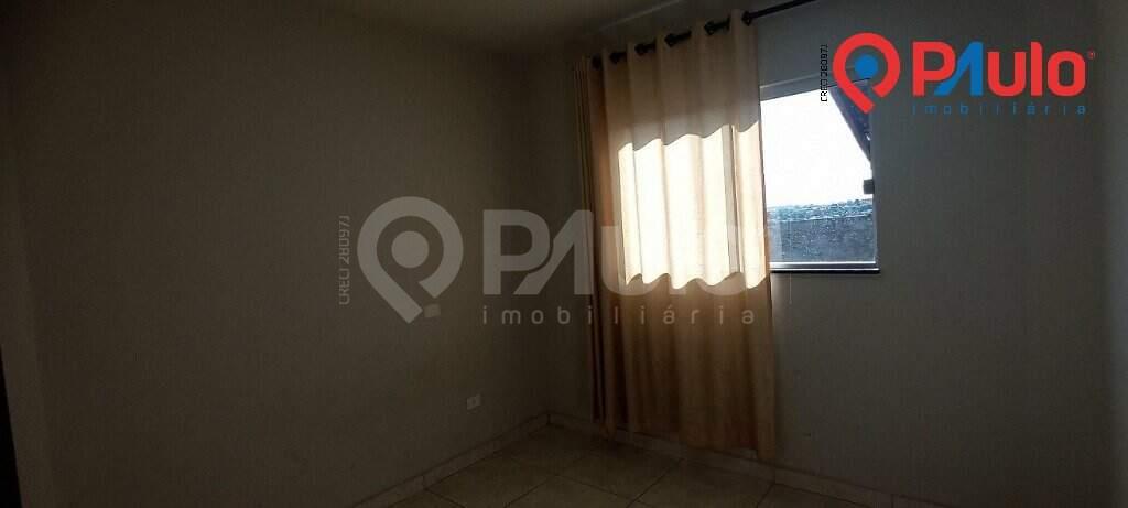 Casa à venda no Terrazul: QUARTO 1