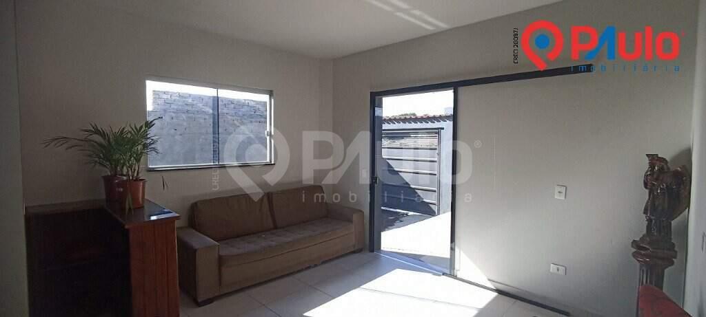 Casa à venda no Terrazul: SALA