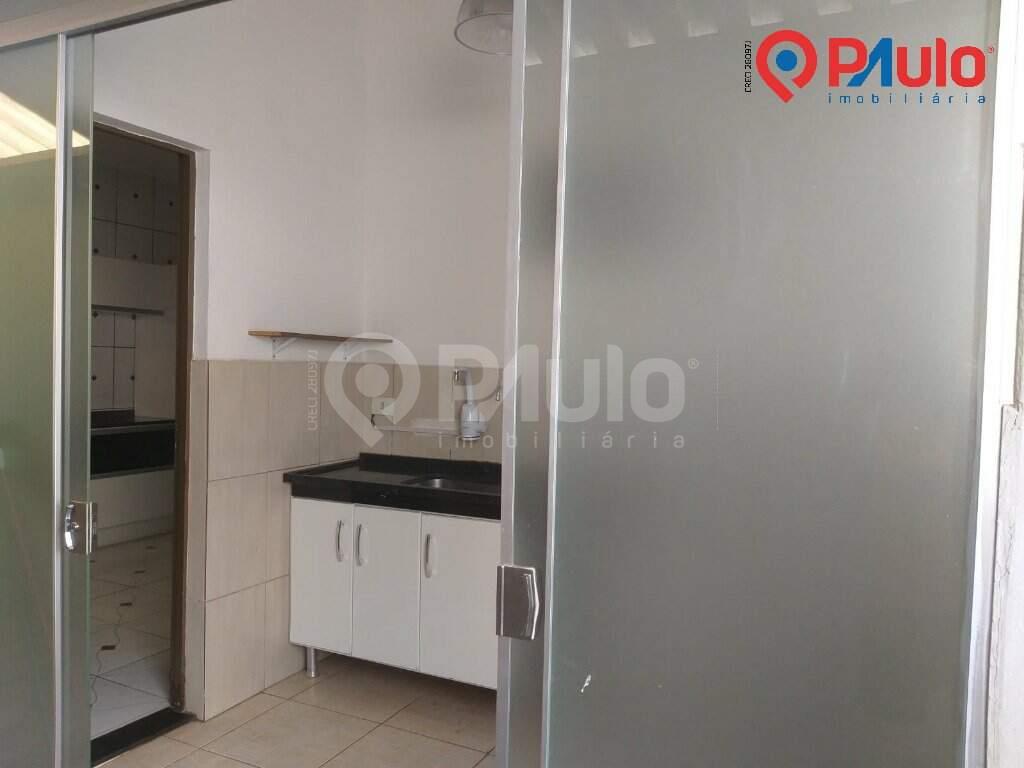 Casa à venda no Santo Antonio: 