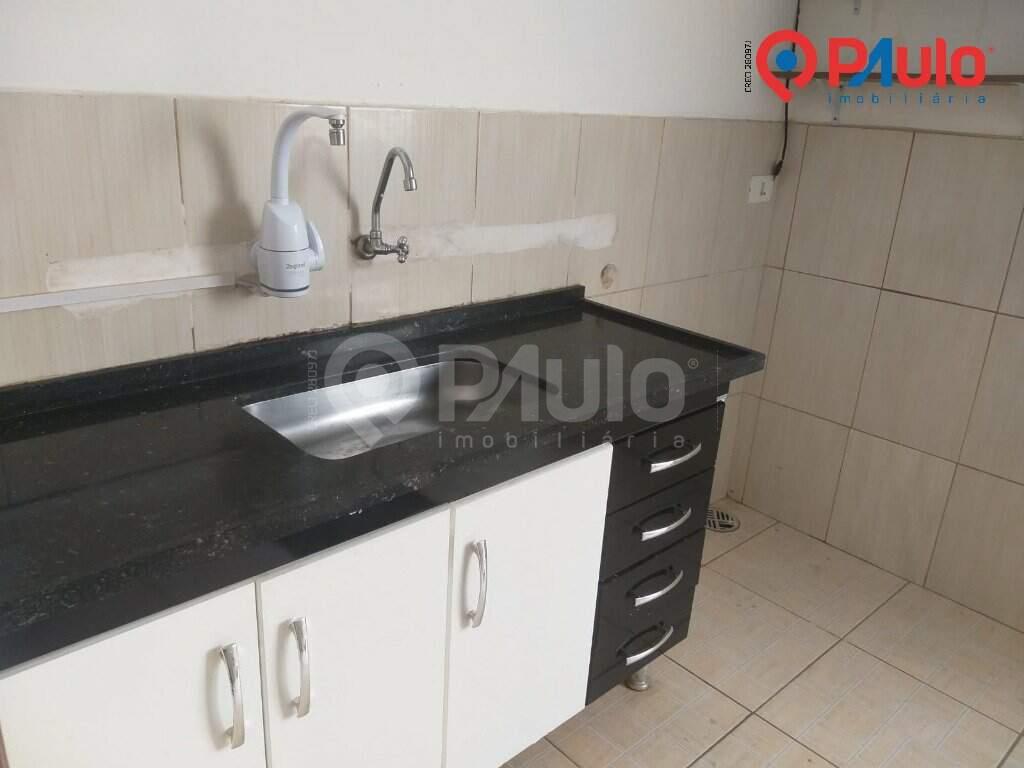 Casa à venda no Santo Antonio: 