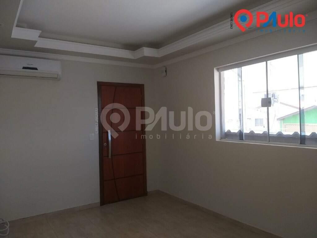 Casa à venda no Santo Antonio: 