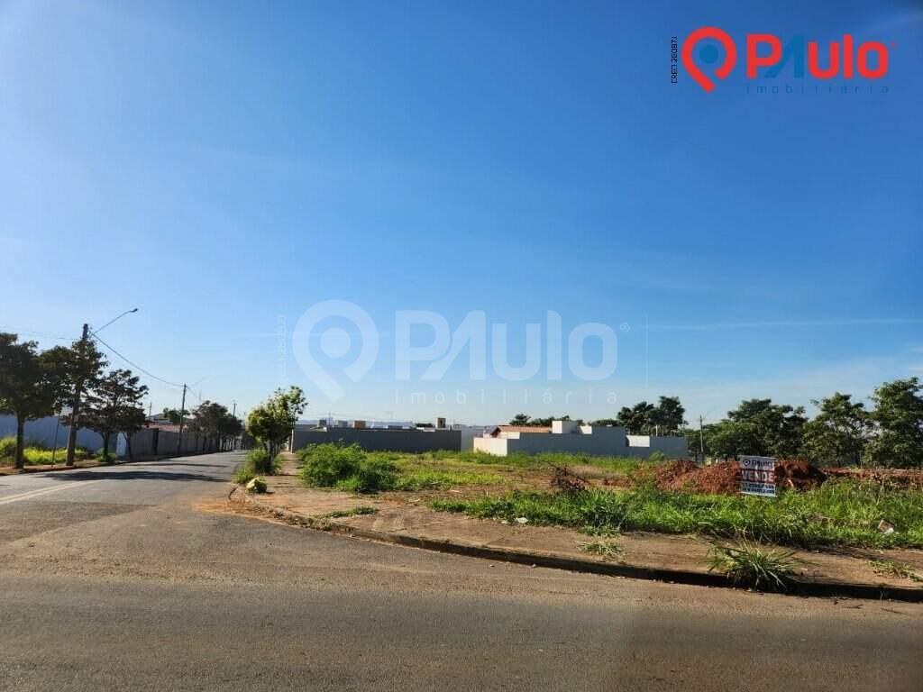 Terreno / Lotes à venda no Residencial Bertolucci: 3