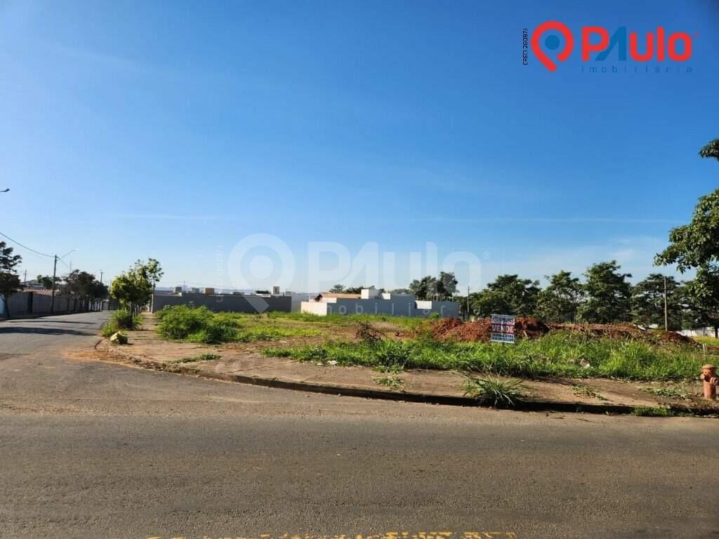 Terreno / Lotes à venda no Residencial Bertolucci: 6