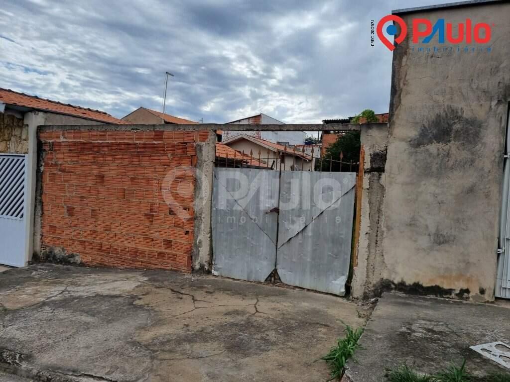 Terreno / Lotes à venda no Santo Antonio: 