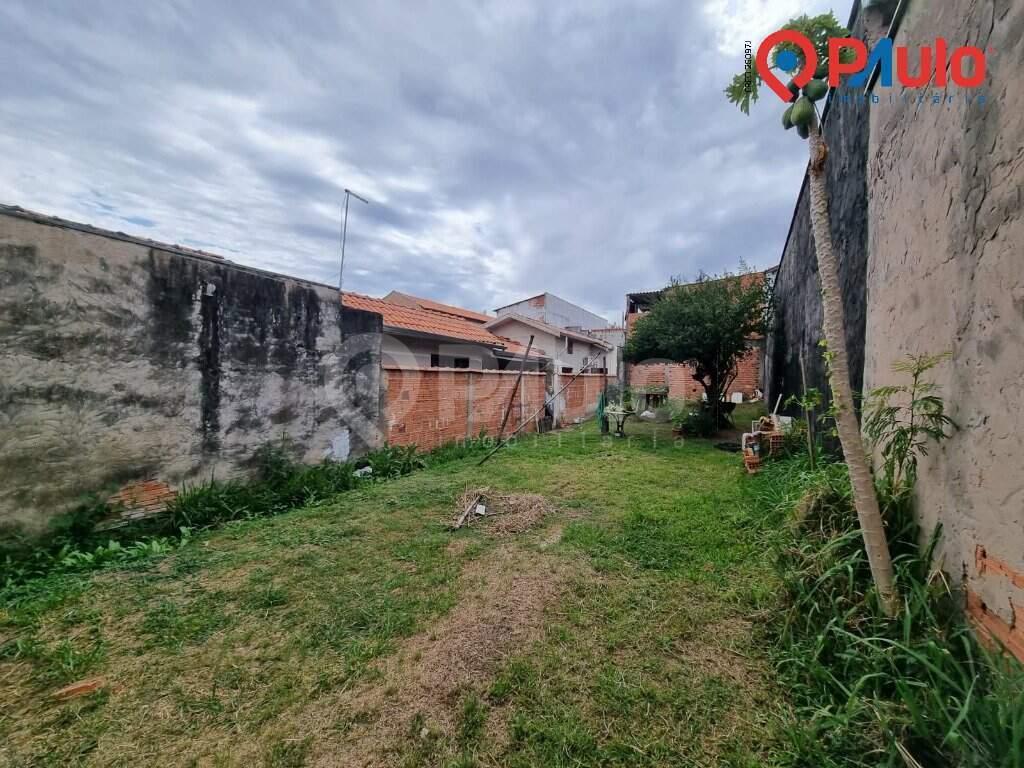 Terreno / Lotes à venda no Santo Antonio: 