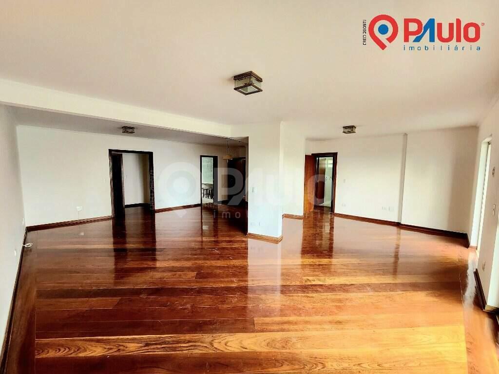 Apartamento à venda no Jardim Elite: 