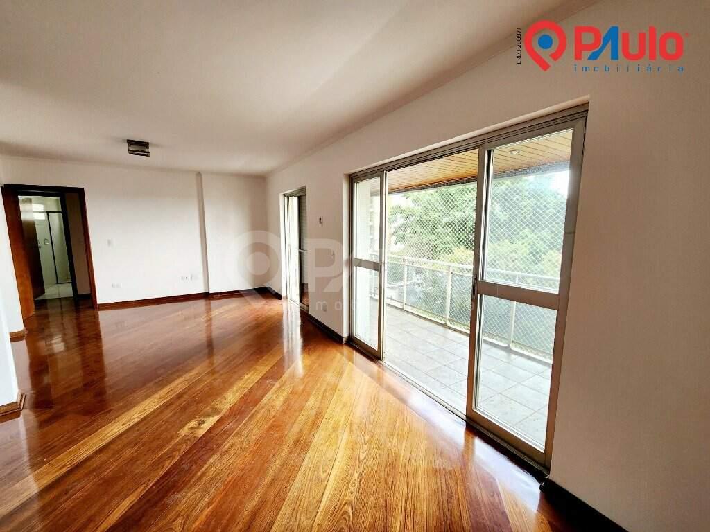 Apartamento à venda no Jardim Elite: 