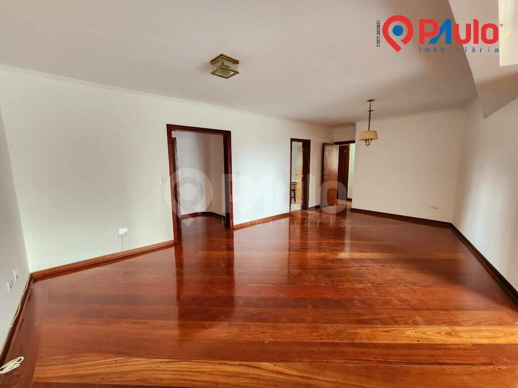 Apartamento à venda no Jardim Elite: 