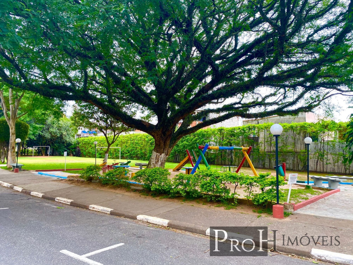 Apartamento, 3 quartos, 87 m² - Foto 17