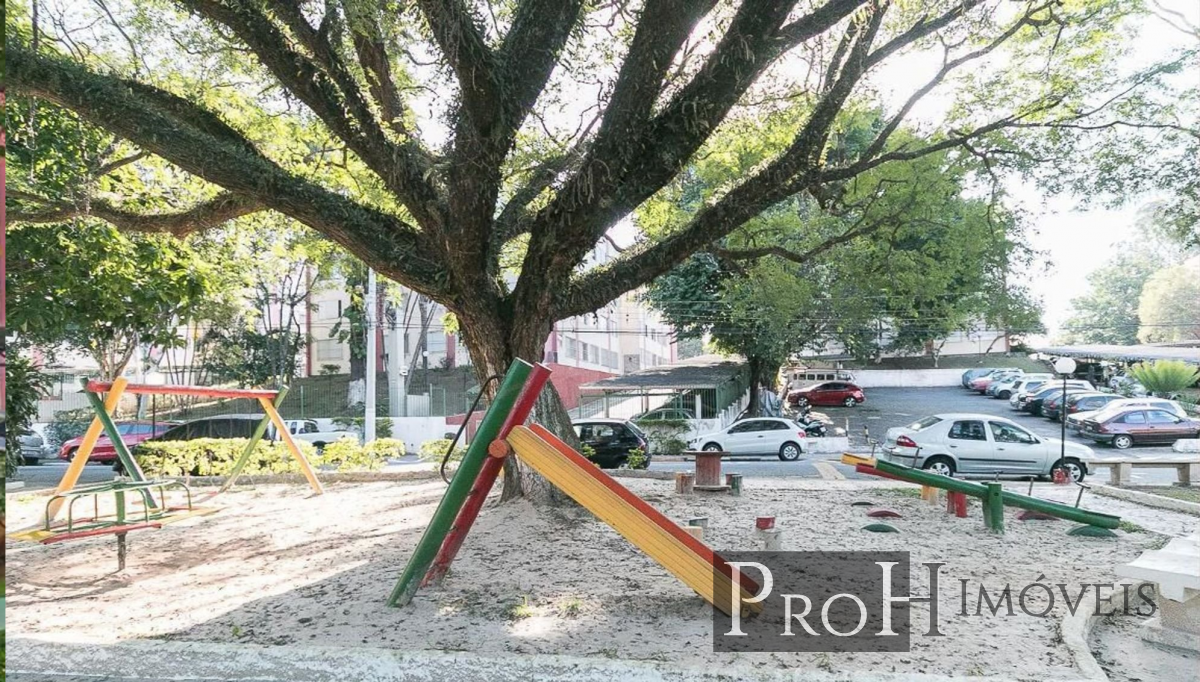 Apartamento, 3 quartos, 87 m² - Foto 23