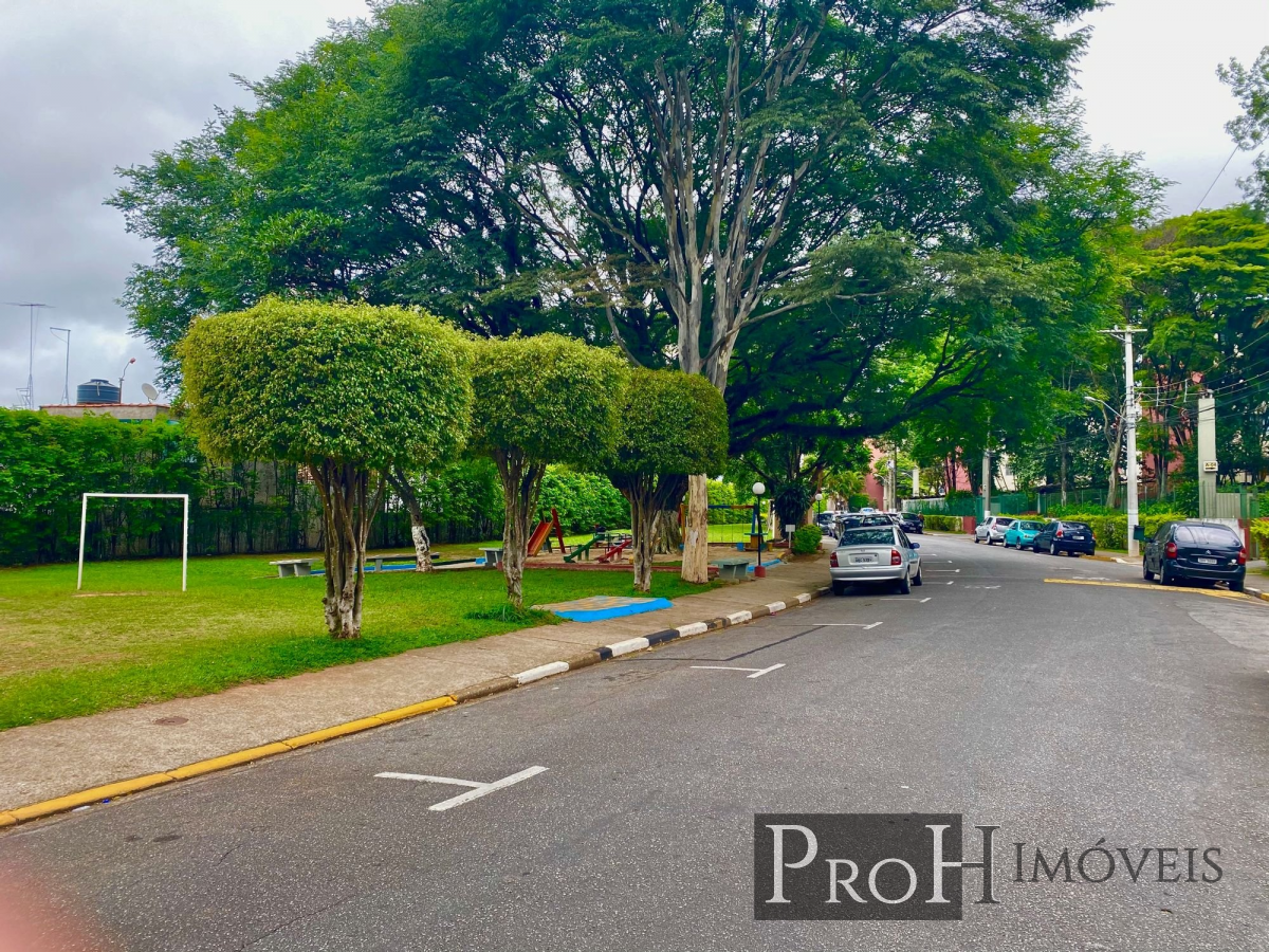 Apartamento, 3 quartos, 87 m² - Foto 20