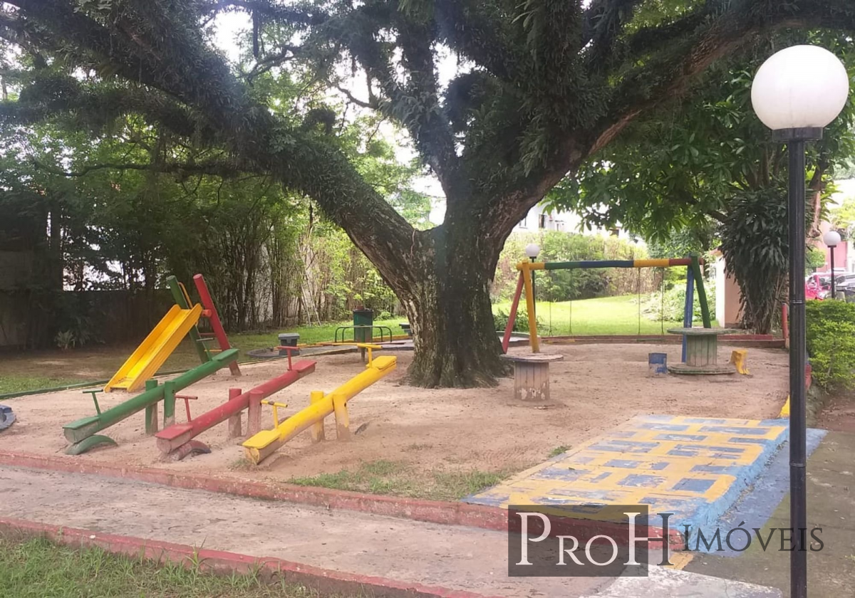 Apartamento, 3 quartos, 87 m² - Foto 29