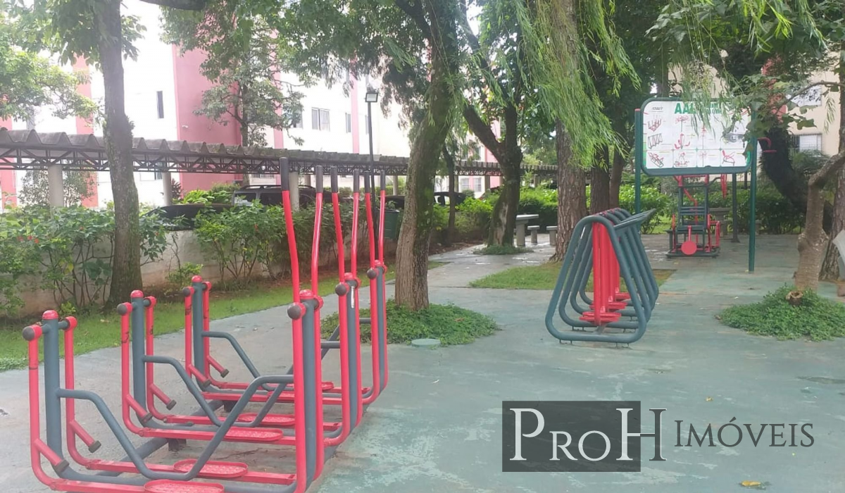 Apartamento, 3 quartos, 87 m² - Foto 32