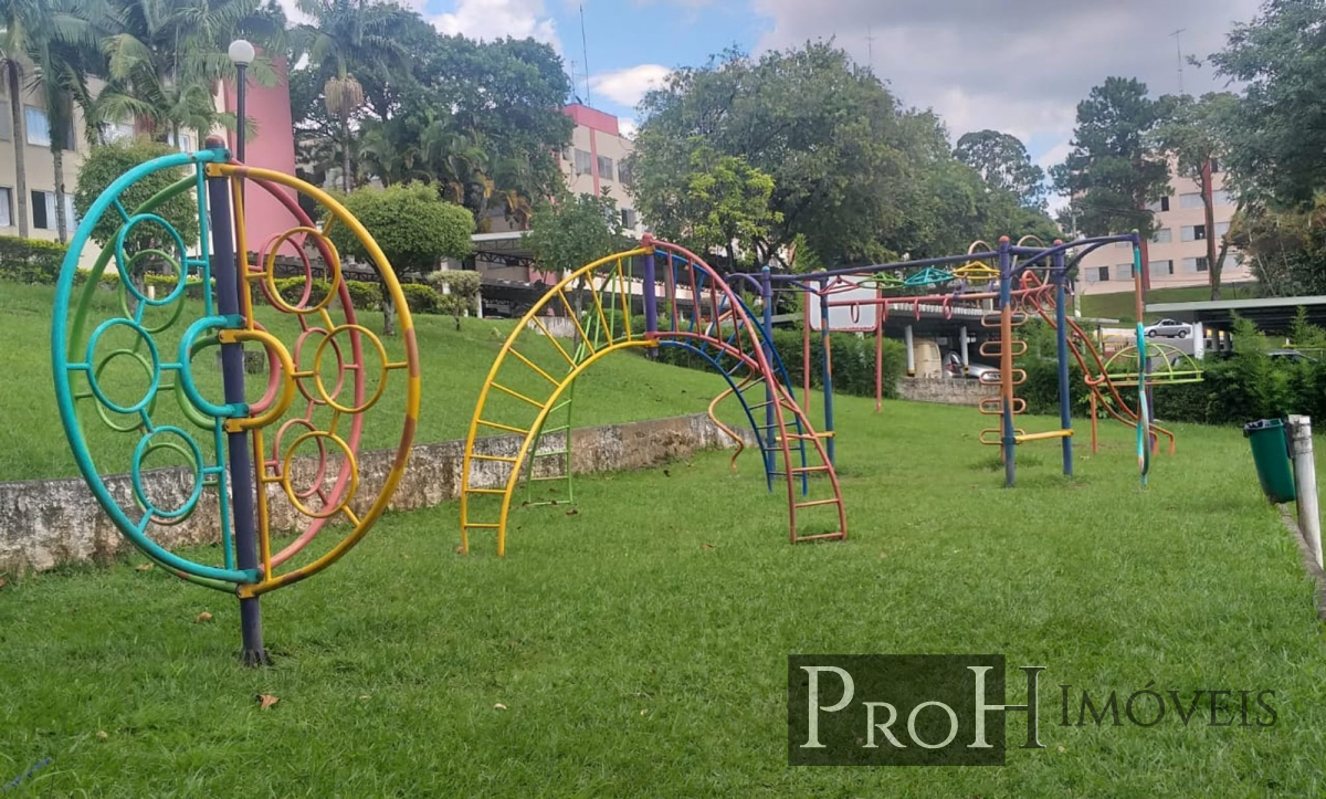 Apartamento, 3 quartos, 87 m² - Foto 28