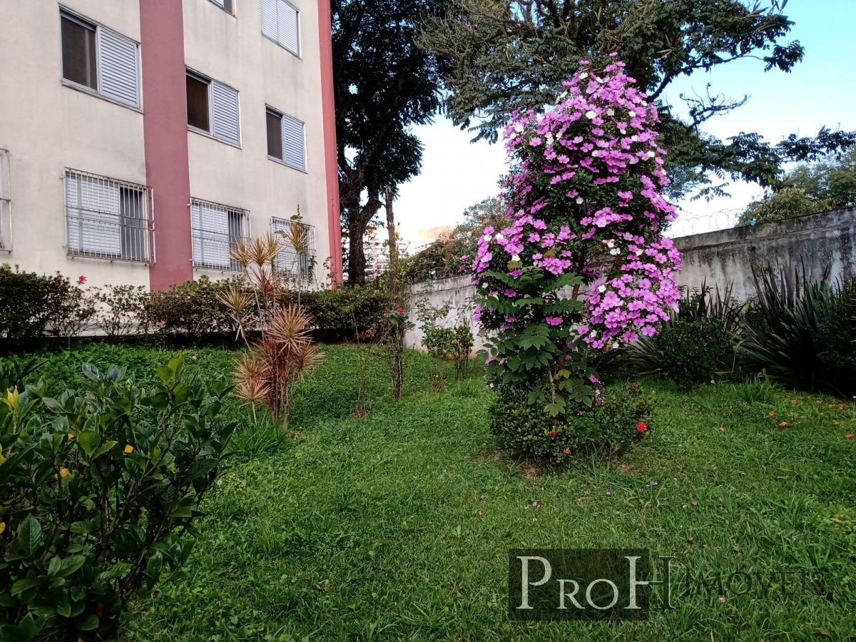 Apartamento, 3 quartos, 87 m² - Foto 18